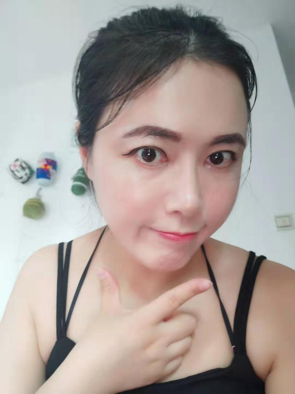 500两次哦性价比